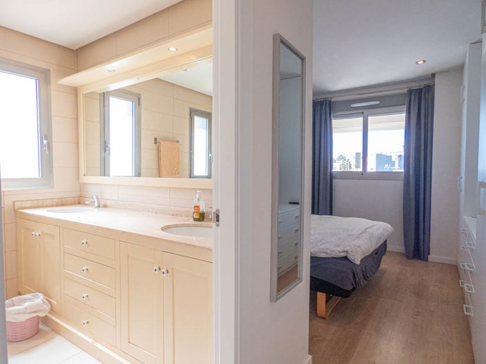 Image No.21-4 Bed Apartment for sale