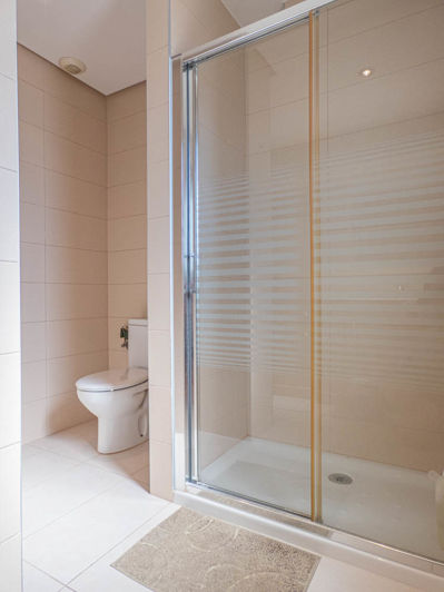 Image No.25-4 Bed Apartment for sale