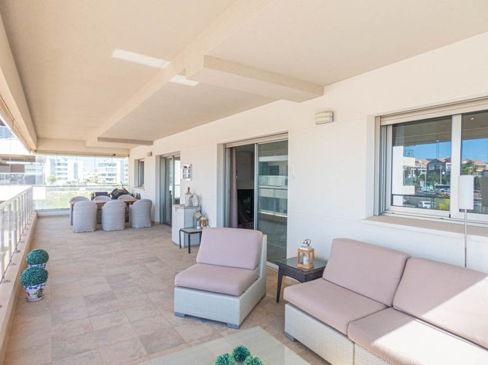 Image No.27-4 Bed Apartment for sale