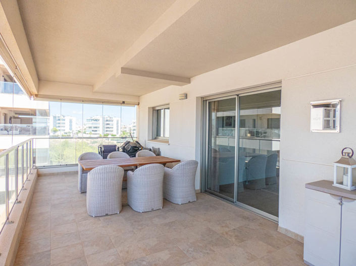 Image No.29-4 Bed Apartment for sale