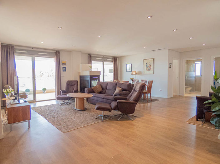 Image No.3-4 Bed Apartment for sale