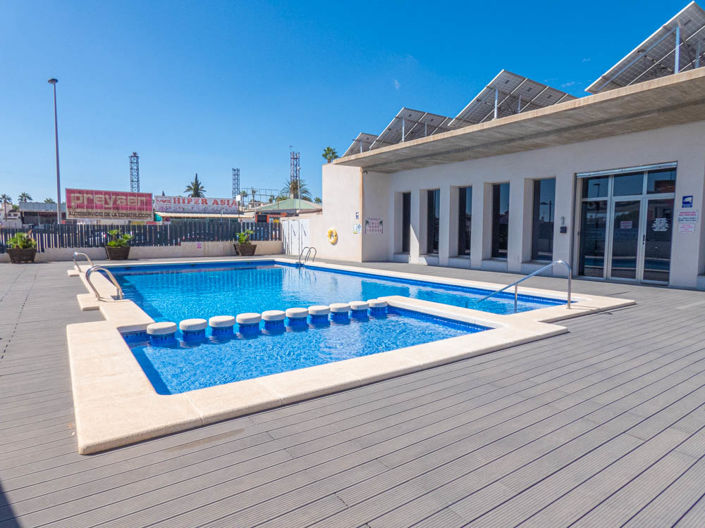 Image No.33-4 Bed Apartment for sale