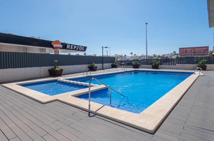 Image No.35-4 Bed Apartment for sale