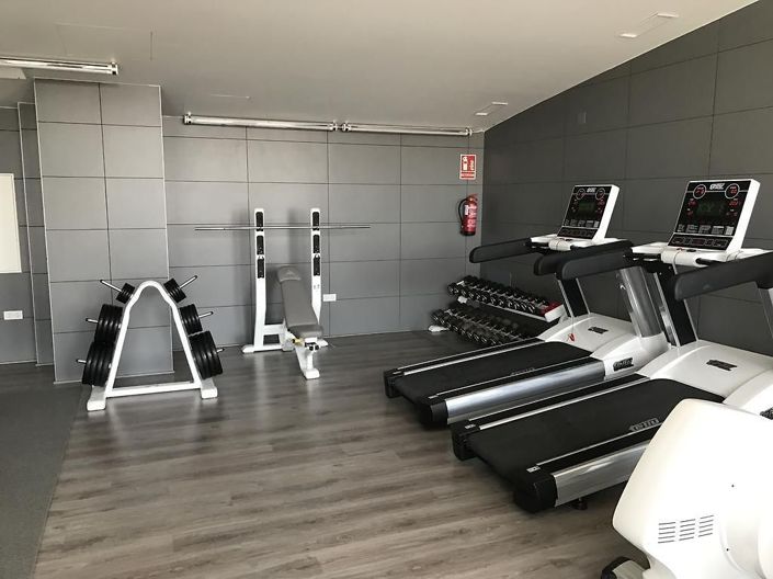 Image No.37-4 Bed Apartment for sale