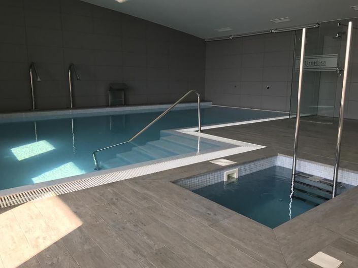 Image No.38-4 Bed Apartment for sale