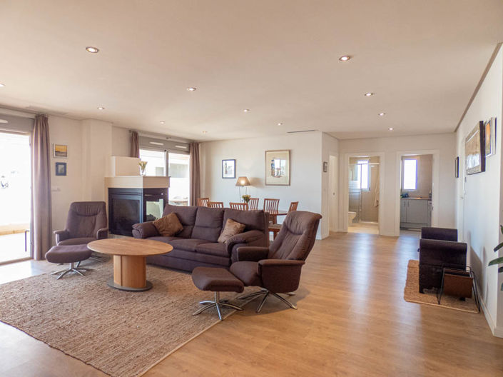 Image No.4-4 Bed Apartment for sale