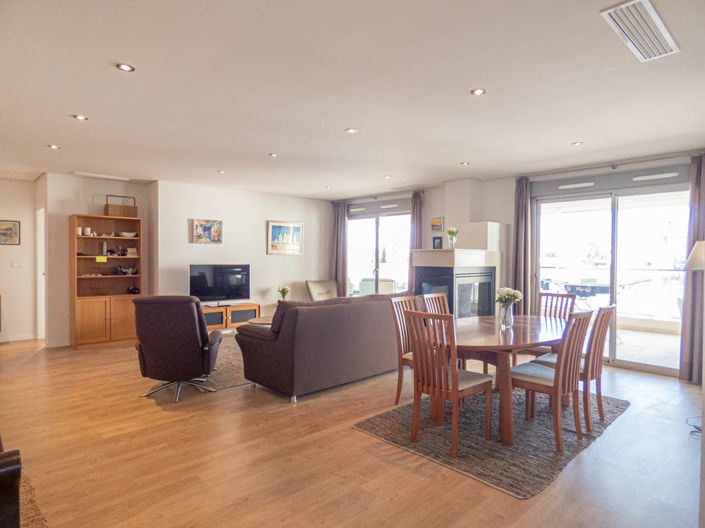 Image No.5-4 Bed Apartment for sale