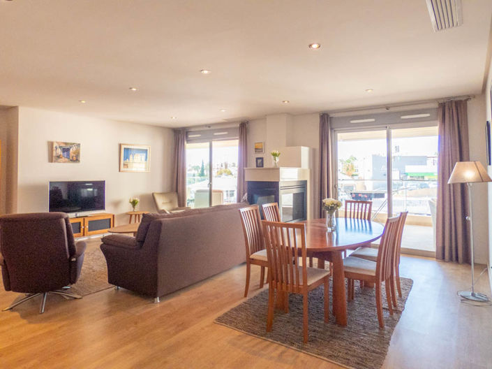 Image No.6-4 Bed Apartment for sale