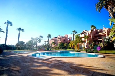 apartment-mar-menor-golf-resort-vip14011-1