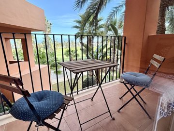 apartment-mar-menor-golf-resort-vip14011-10