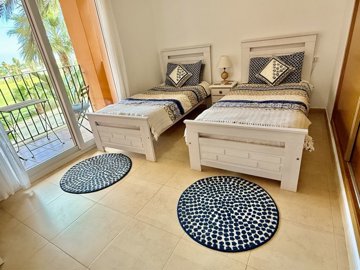 apartment-mar-menor-golf-resort-vip14011-11