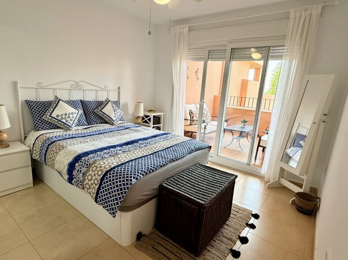 Image No.14-2 Bed Apartment for sale