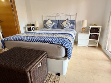 apartment-mar-menor-golf-resort-vip14011-15