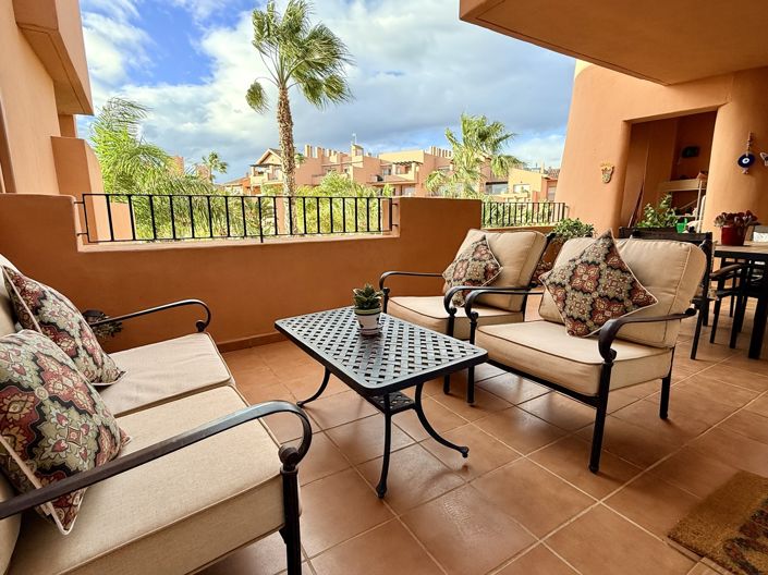 Image No.18-2 Bed Apartment for sale