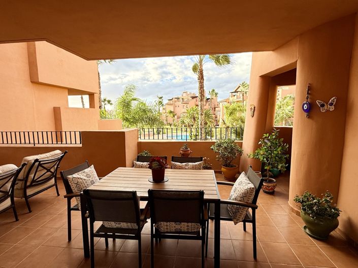 Image No.20-2 Bed Apartment for sale