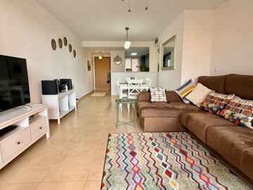 apartment-mar-menor-golf-resort-vip14011-3