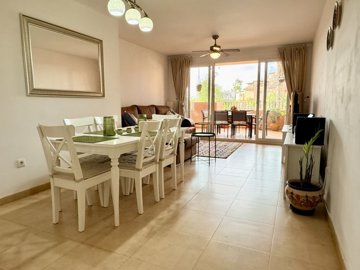 apartment-mar-menor-golf-resort-vip14011-4