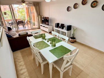apartment-mar-menor-golf-resort-vip14011-7