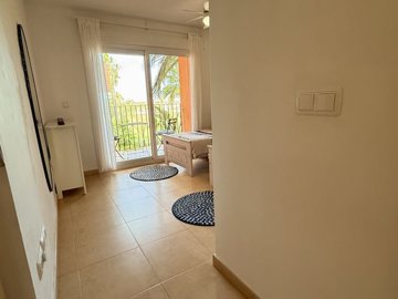 apartment-mar-menor-golf-resort-vip14011-8