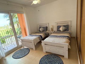 apartment-mar-menor-golf-resort-vip14011-9