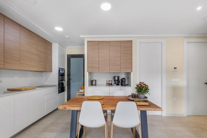 Image No.11-2 Bed Apartment for sale