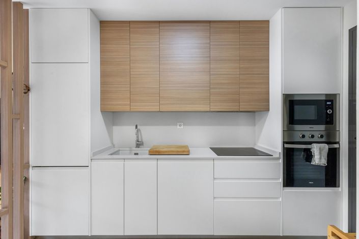 Image No.12-2 Bed Apartment for sale