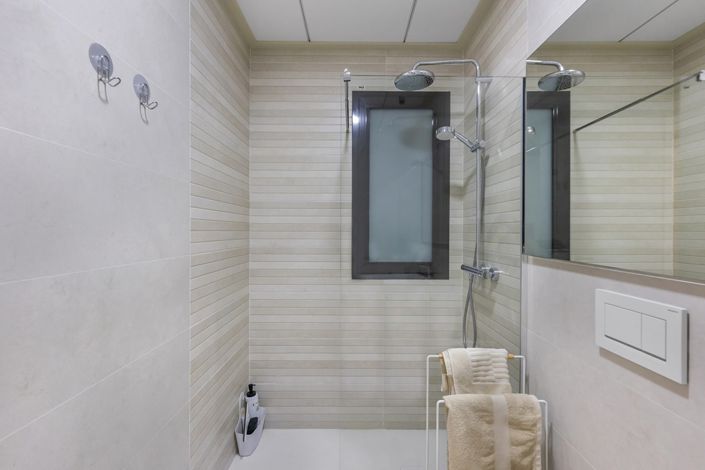 Image No.19-2 Bed Apartment for sale