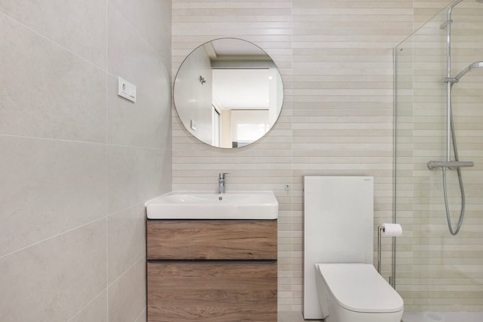 Image No.24-2 Bed Apartment for sale