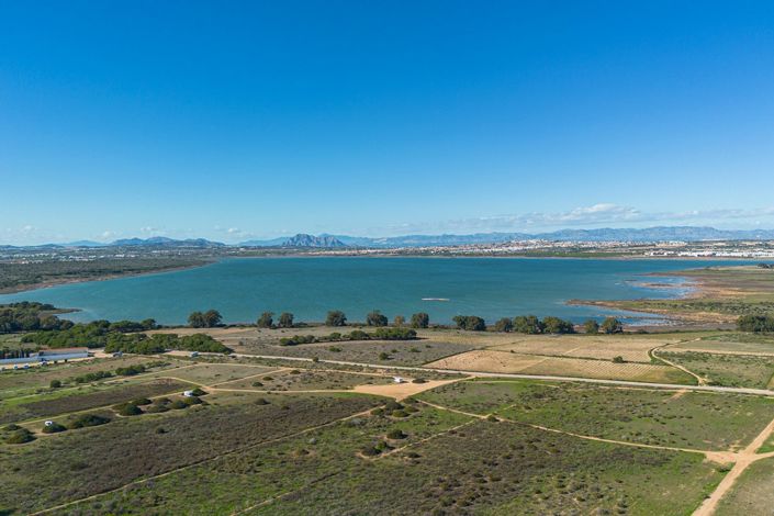 Image No.30-2 Bed Apartment for sale