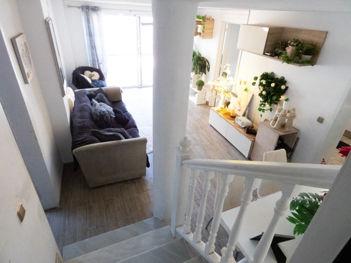 Image No.11-Villa de 4 chambres à vendre à Playa Flamenca