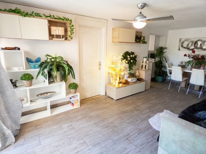 Image No.13-Villa de 4 chambres à vendre à Playa Flamenca