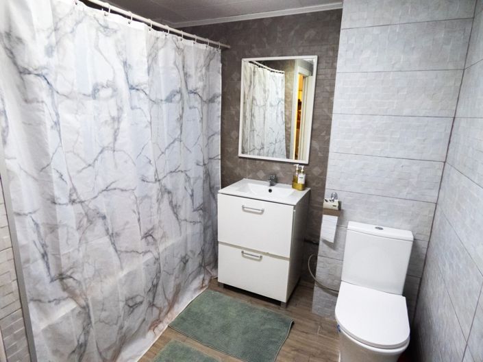 Image No.17-Villa de 4 chambres à vendre à Playa Flamenca