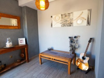 9188detachedvillawithunderbuildinplayaflamenc