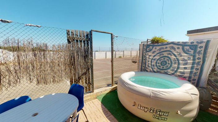 Image No.15-Villa de 5 chambres à vendre à Los Belones