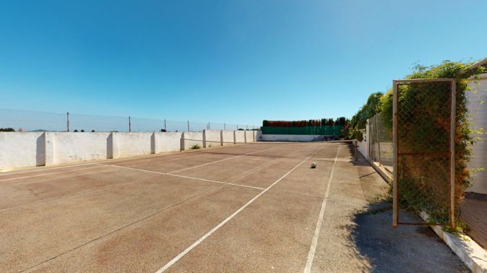 Image No.16-Villa de 5 chambres à vendre à Los Belones