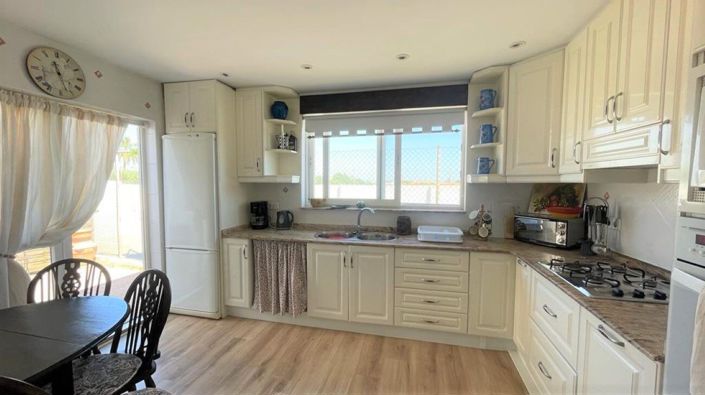 Image No.19-Villa de 5 chambres à vendre à Los Belones