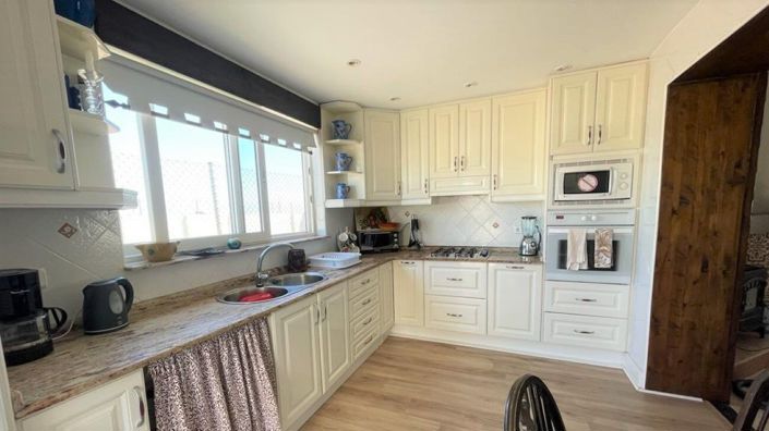 Image No.20-Villa de 5 chambres à vendre à Los Belones