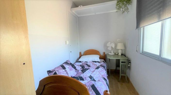 Image No.21-Villa de 5 chambres à vendre à Los Belones