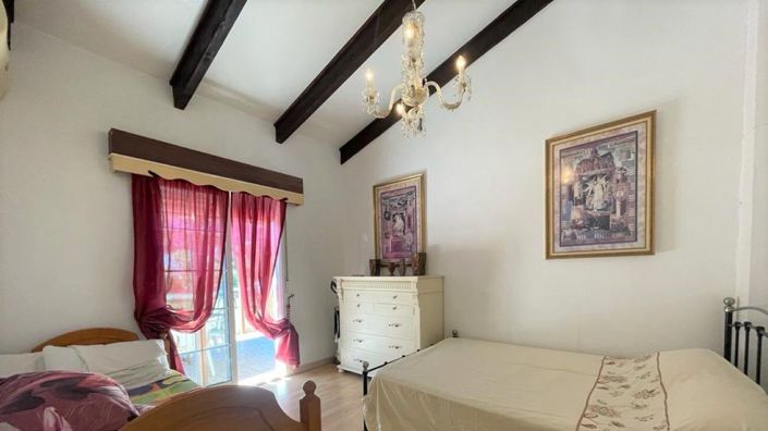 Image No.22-Villa de 5 chambres à vendre à Los Belones