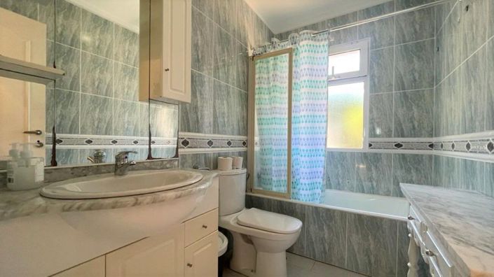 Image No.24-Villa de 5 chambres à vendre à Los Belones