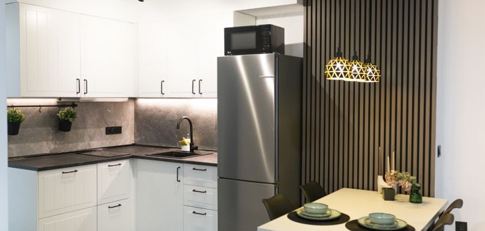 Image No.17-2 Bed Apartment for sale