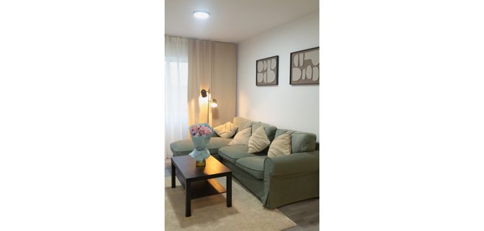 Image No.18-2 Bed House for sale