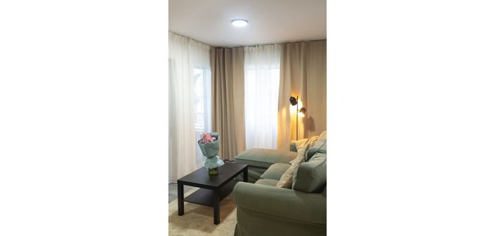 Image No.21-2 Bed House for sale