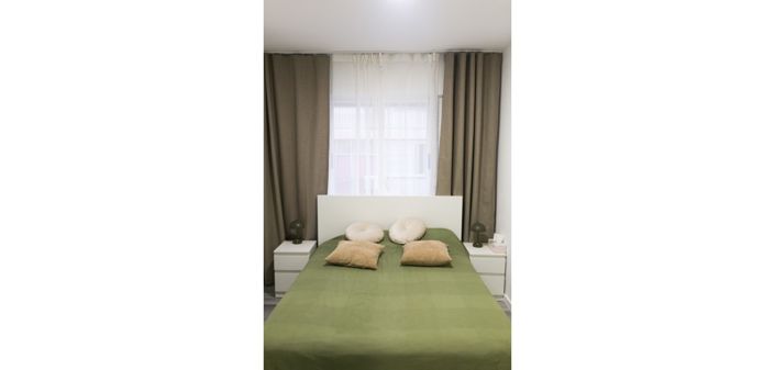 Image No.23-2 Bed Apartment for sale