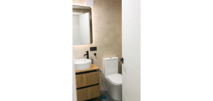 Image No.27-2 Bed Apartment for sale