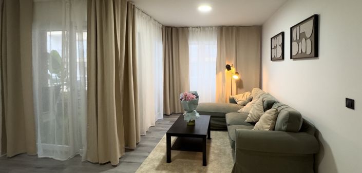 Image No.29-2 Bed House for sale