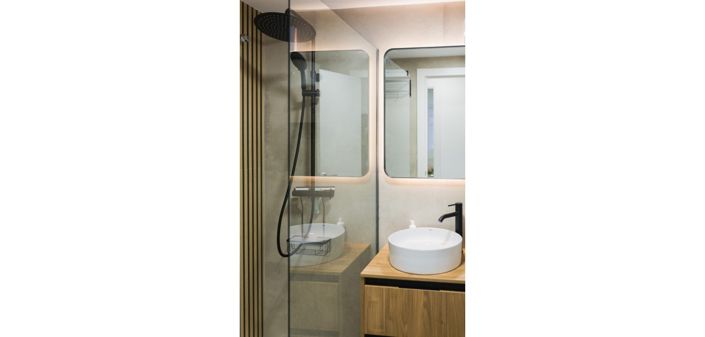 Image No.30-2 Bed Apartment for sale