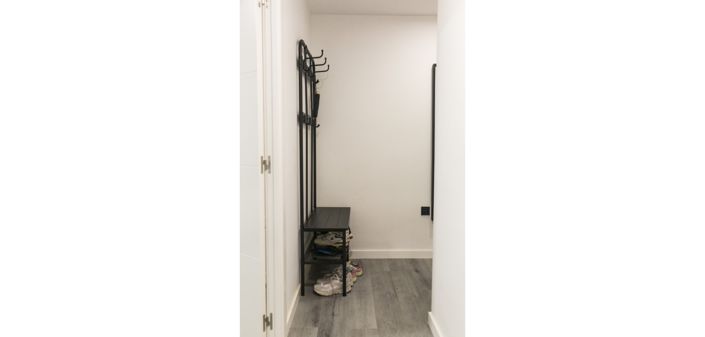 Image No.31-2 Bed Apartment for sale