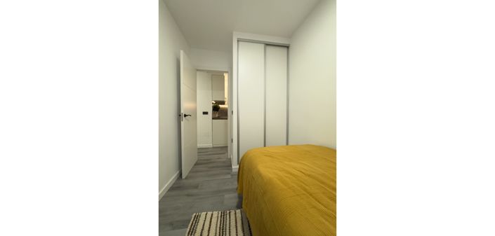 Image No.47-2 Bed Apartment for sale