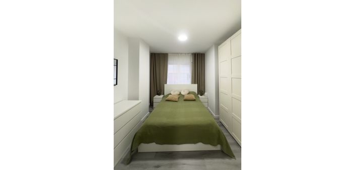 Image No.48-2 Bed Apartment for sale